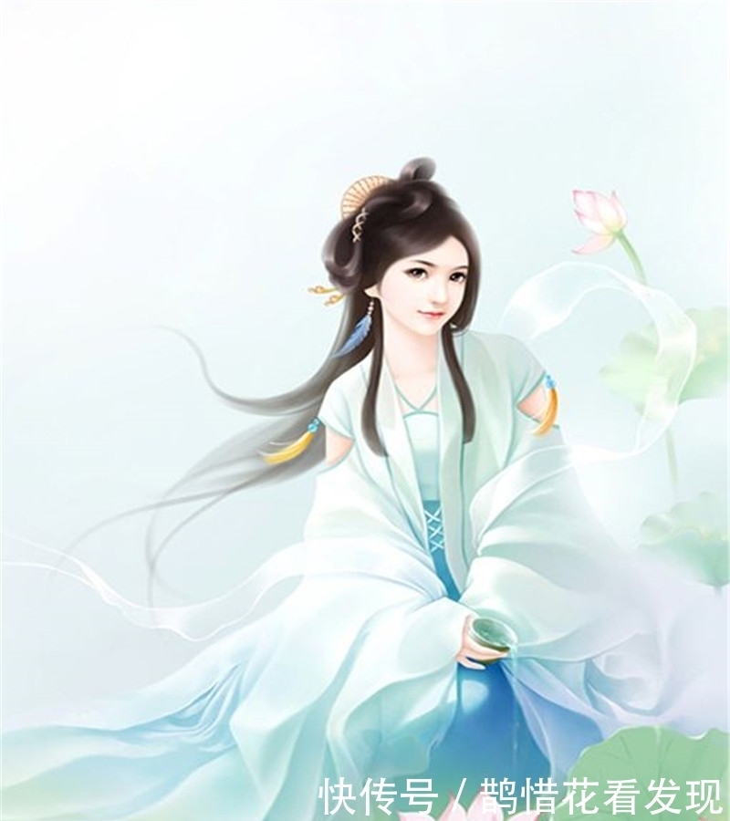 经典|四本经典搞笑小说,第四本看完笑得停不下来