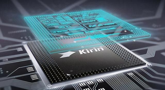 P50|华为P50 Pro曝光！麒麟9000可能会被骁龙875替代