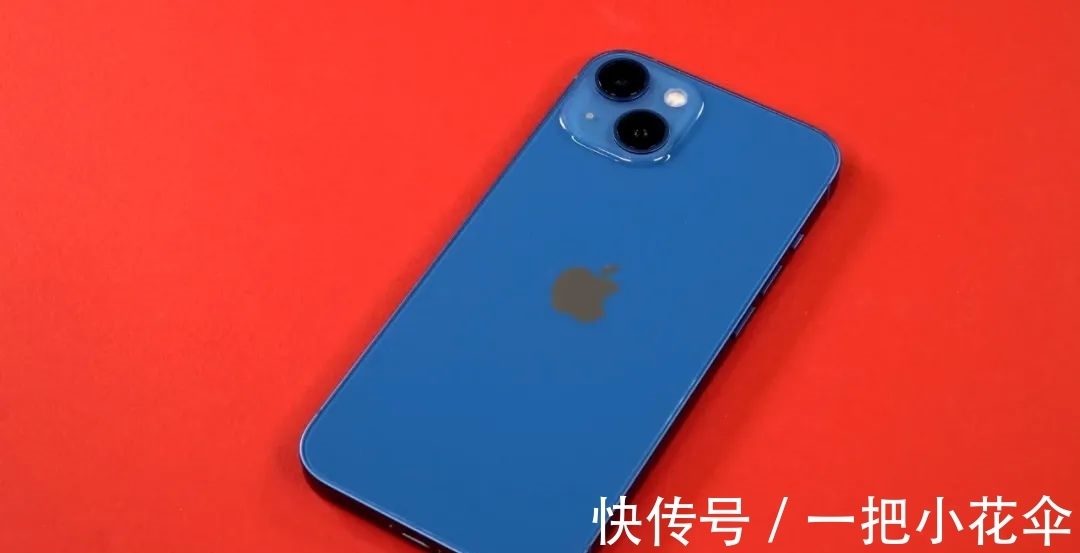 苹果|少了华为这个对手，时隔6年，苹果再成为中国最大智能手机商