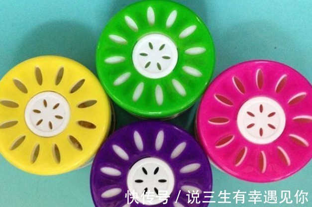 清洁剂|卫生间最不该放这4样东西,慢慢偷走寿命,尤其是最后一种!