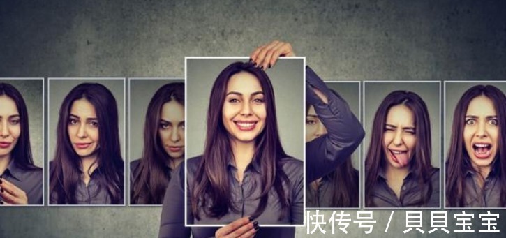 牛蒡根|早上是养肝黄金期,若多吃这3种食物,肝或会感激你