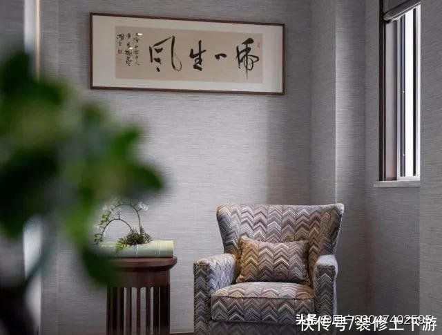 红木家具|盘点那些你没听说过的“新”中式