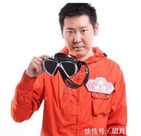 天才|那些参加过《最强大脑》的天才们,后来都去做什么了?你可能不信