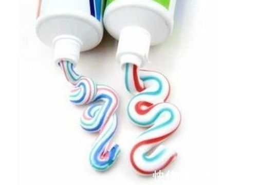 阿司匹林|十个坑人的“养生常识”,越养越病!别再盲目相信了