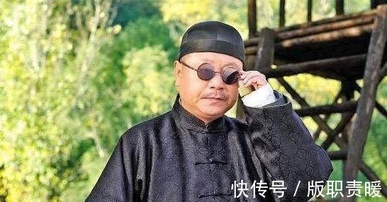 千古@千古绝对!上联“忠悌节孝礼义廉”,下联真的太绝了