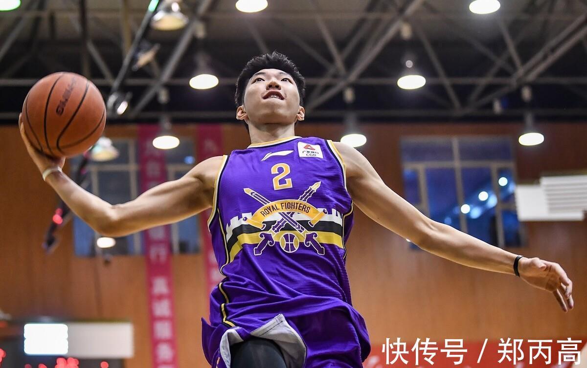 许钟豪|伤情加重!廖三宁并非两处骨折,北控忍无可忍强势发声,球迷怒斥