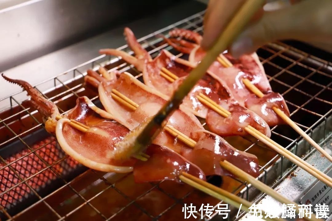 食物|高血脂患者,饮食远离这6种食物,可以有效降血脂,更能延年益寿