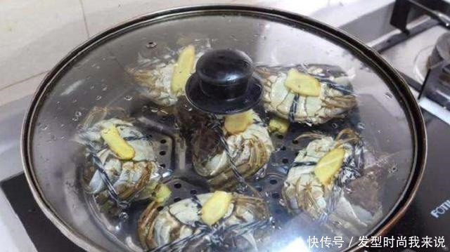 通通|原来生姜不是最去腥的,这2样才是去腥能手,所有腥味通通消灭!