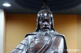 几件事|朱元璋杀尽功臣,为何未对徐达动手,从这几件事便能看出原因!