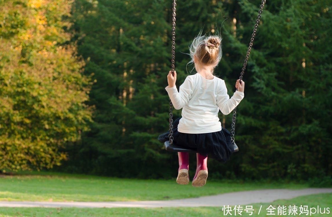 决定权|这种“毒友谊”比早恋更可怕，孩子不自知，爸妈要警惕及时“扼杀”