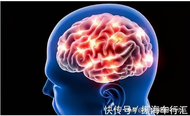 中成药|既能抗凝又能降脂稳定斑块?聊一聊常用的中成药——通心络胶囊