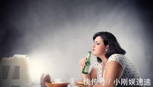 纯麦片|生活中有5种食物被称为“隐形脂肪”,想减肥的人,不妨多了解下