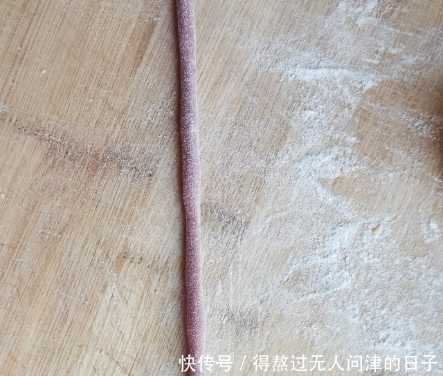 黄金福袋，金黄色的福袋是不是很诱人