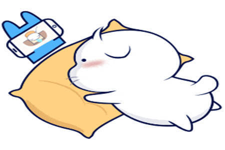 |幽默段子:跟你结婚这么久了,你个子多高我不知道吗?