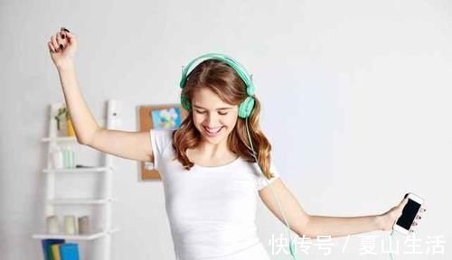 胸痛|出现“1粗1大2痛”的异常表现，警惕肺癌或已上门，及时查肺