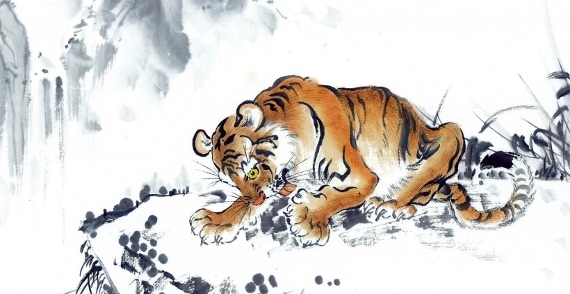 没有人可以逃得过日式和风咖喱三明治的美食诱惑 粉紫色