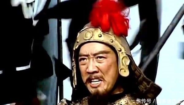 曹操|三国里,关羽和于禁都当过降将,为什么他们二人的差别这么大?