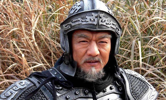 姓氏|一代帝王,没有杀过功臣,惨遭灭族,从此世间没有此姓氏