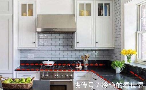 装修|住了一年,新房这15处装修问题很糟心,不得不全返工,白扔血汗钱