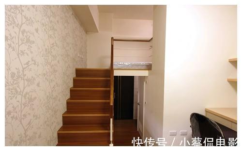 柜体|装修过3套房后的总结，这8个没用的空间设计，你家占了几个