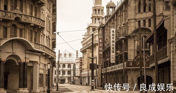 朱自清@中国第一狂人,敢打骂蒋介石,瞧不起沈从文闻一多