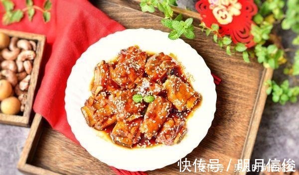 美人椒|这3种菜不能放蚝油，放了反而味道大减，你中招了吗
