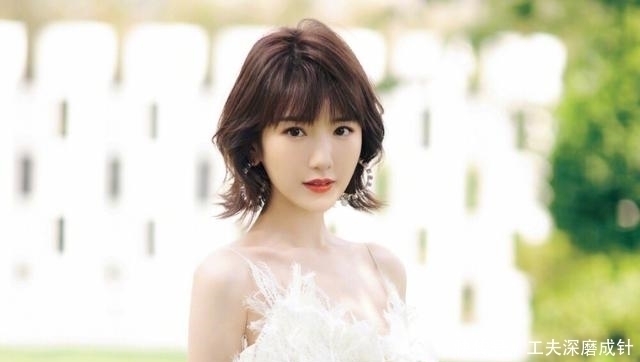 洗面奶|会洗脸和不会洗脸的女生,差别原来这么大,别再傻傻不知道