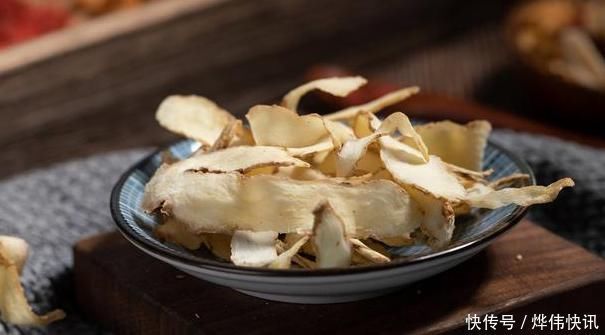 后世|老中医夸它可替代人参，后世争吵不休，润肺养胃阴，减血中糖、脂