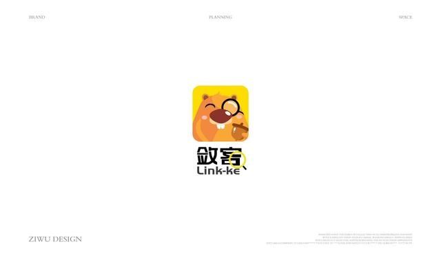 敛客|精准敛获，不负等待