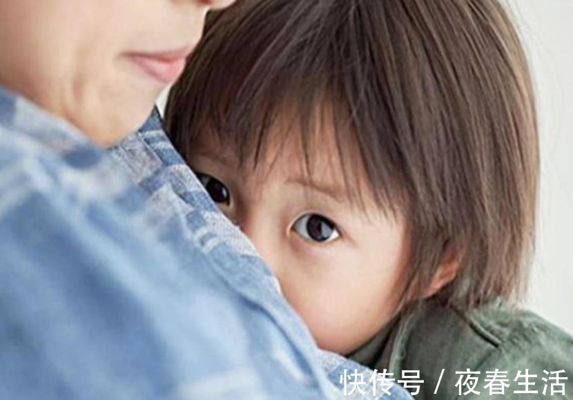 家庭成员|这四种家庭，经济实力不高，但却培养出的是最优秀的孩子