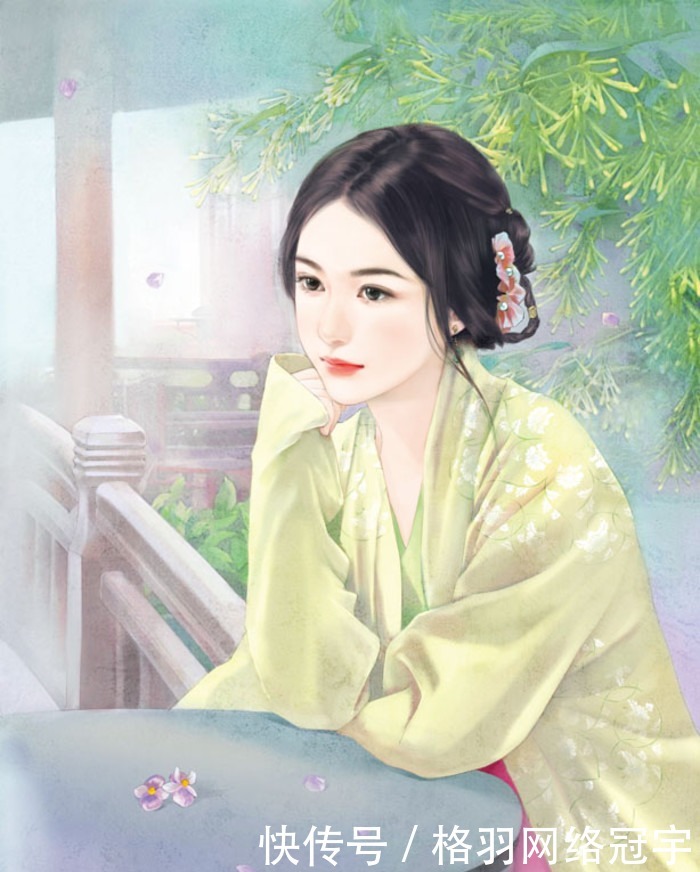 红颜|古代十大红颜祸水排行榜,罪魁祸首到底是谁?