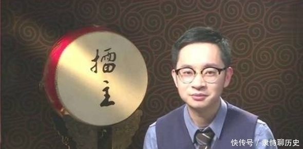 武亦姝|彭敏:诗词不敌武亦姝,却曾捧红余秀华,成功包装出“脑瘫诗人”