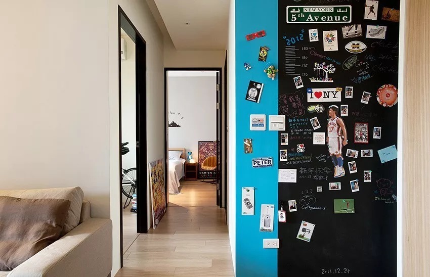 商品|如何用一件商品的价格买到“两件家具”？