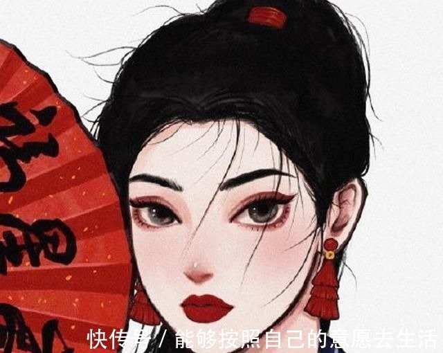 冰雪女王|迪士尼公主新年画风，木兰有点飒，白雪像极了邻家妹妹