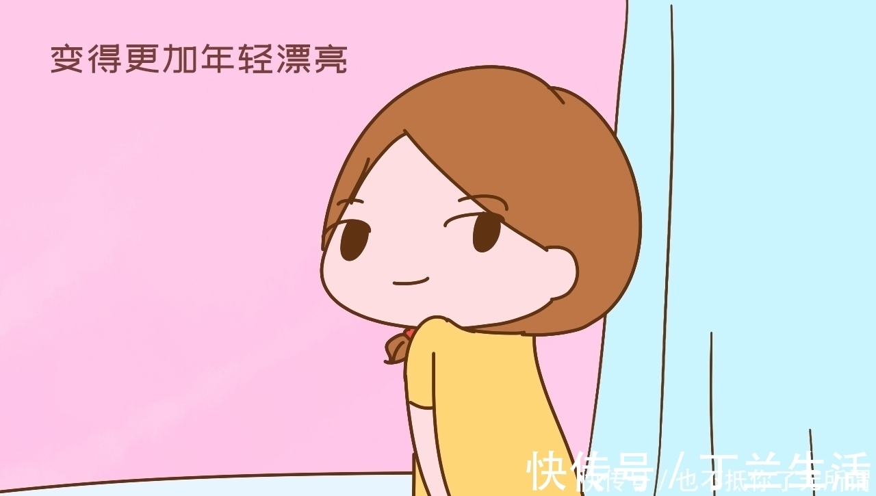 水洗|宝宝便便后,“水洗”好还是“纸擦”好?两者对比,答案显而易见!