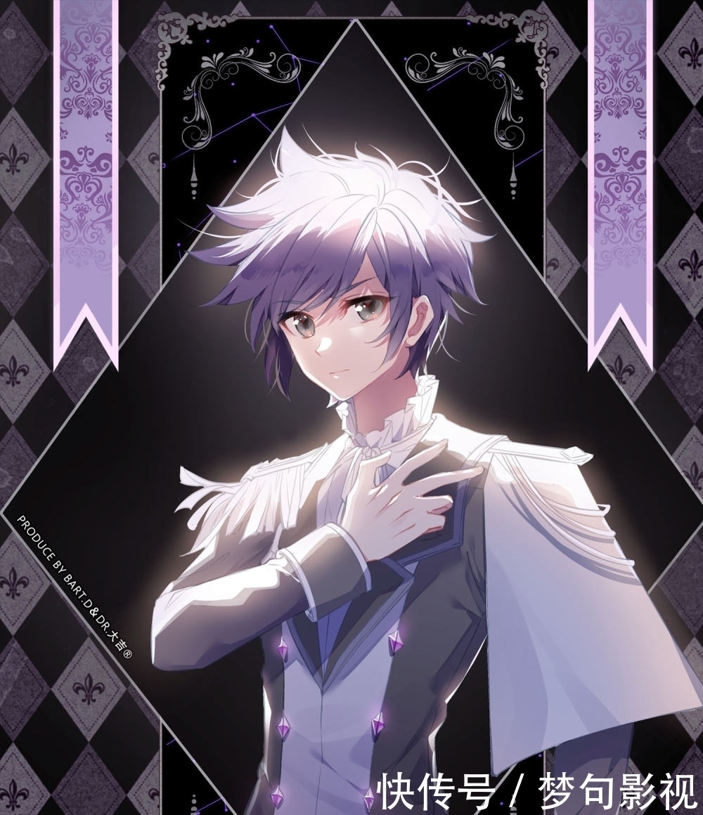 大陆|斗罗大陆4终极斗罗大结局:大神圈无法回归,斗罗大陆5唐三做主角