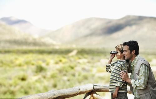 家长|孩子动不动就过敏？家长牢记这5个重点，或能让孩子远离过敏