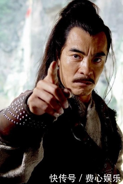 灭亡|大明王朝，崇祯煤山用七尺白绫结束了自己的生命，遗言道出真相！