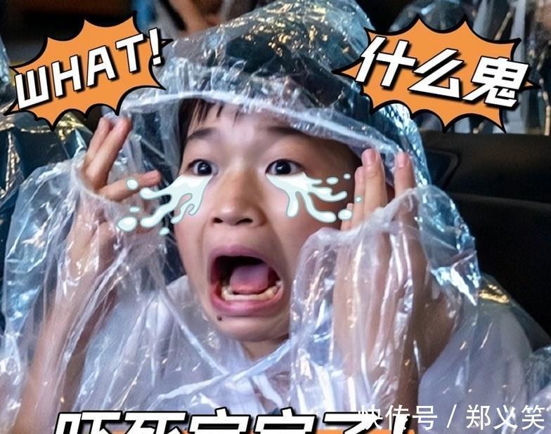 巴西队|全红婵搭档失误!307C直接炸海,水花飞起四溅,中国队的压力来了