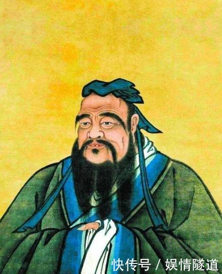 影响|孔子杀少正卯,给后世留下多坏的影响?朱熹为何说孔子没杀少正卯