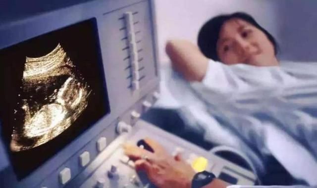 宝宝|8种孕妈连产科医生都羡慕不已,宝宝健康妈妈少受罪,你占几个