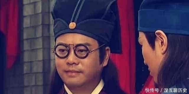 孙云球|古代人得了近视眼怎么办?手足无措了数百年,靠这一方法得救!