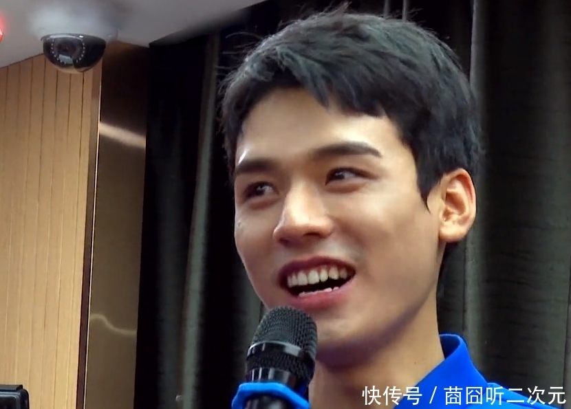 500元一张票?恕我直言,《山河令》演唱会票价高了!