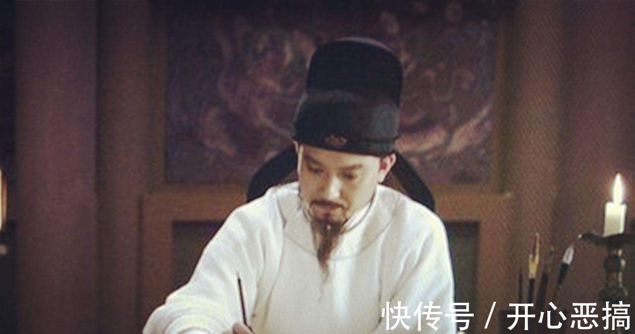 诗词|杜甫的一首经典诗词，开篇惊心动魄，堪称千古绝唱