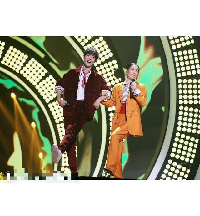 我是歌手|《我們的歌2》未播便涼只可惜，沒嘉賓能代替肖戰(zhàn)所發(fā)揮的作用