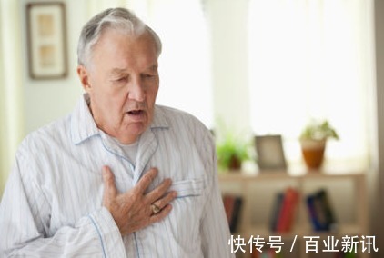 高血压患者|东城中医医院心脑血管专家黄力做客记忆国医 解析最怕过冬的高血压