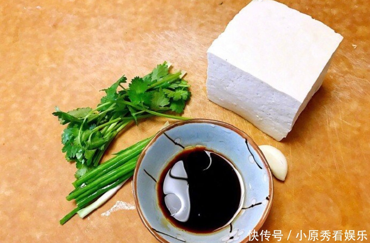 豆腐|明明是中国发明的豆腐,却被日本人改良成了特色?