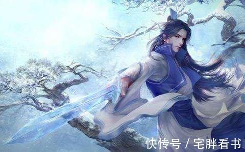 网游&9本已完结洪荒类网游小说,由本心纵横这苍茫,自诩为万古第一狂