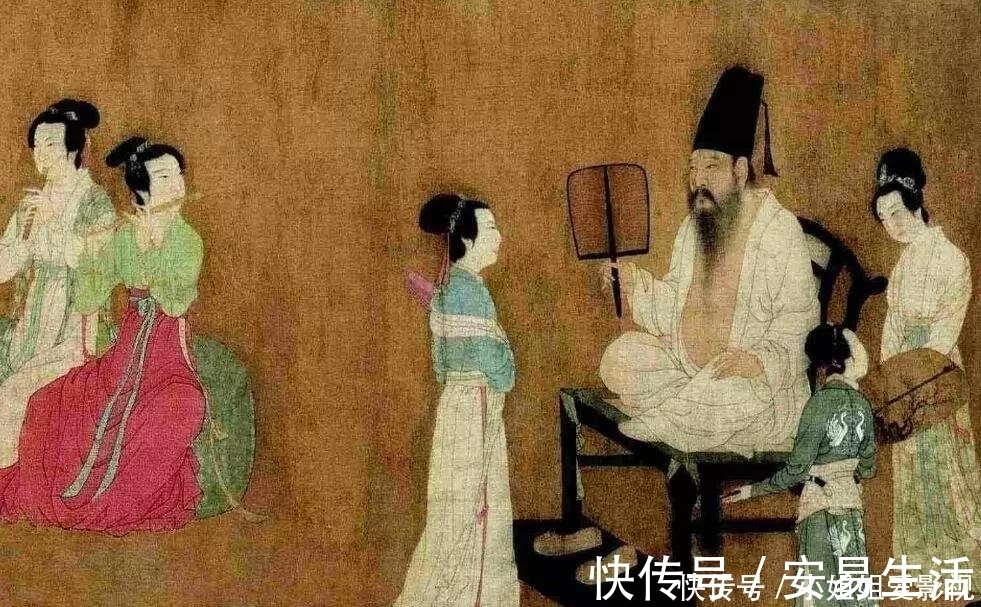 职务&明清小说中常出现的“员外”是什么职务,它是怎么来的