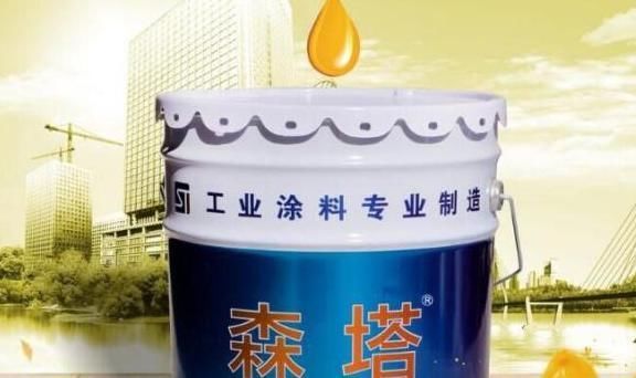 顶角|基本装修知识,你不看,都不知道错过了多少好方法